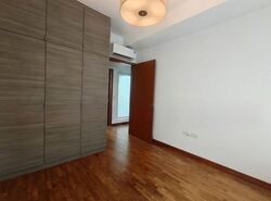Cabana (D28), Terrace #617673461